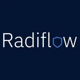 Radiflow