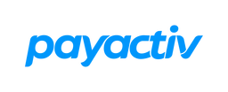Payactiv
