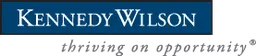 Kennedy Wilson