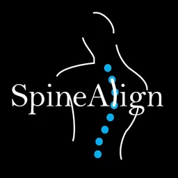 Spine Align