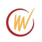 VentureWell