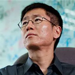 De Liu