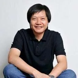 Jun Lei