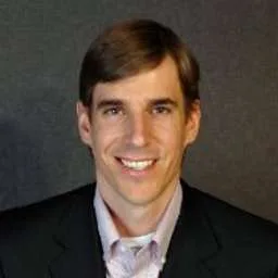 John Keatley
