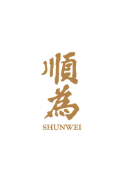 Shunwei Capital