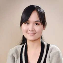 Ruofan Wang