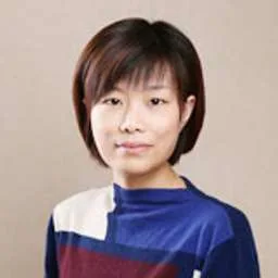 Liping Cao