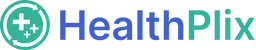 HealthPlix