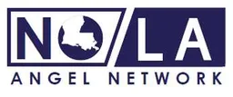 NO/LA Angel Network