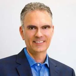 George Willman