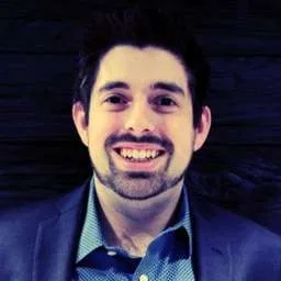 Scott Allen Graham