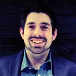 Scott Allen Graham