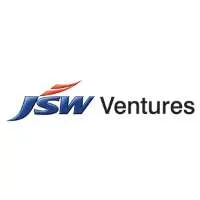 JSW Ventures