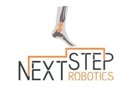 NextStep Robotics