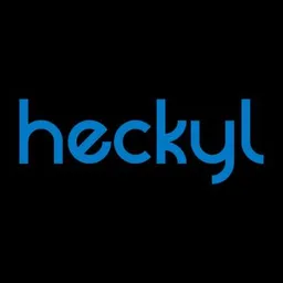 Heckyl