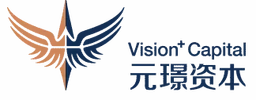 Vision Plus Capital