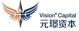 Vision Plus Capital