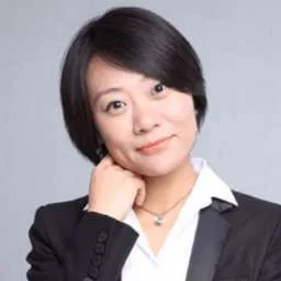 Dong Xinyan