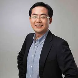 Cao Yi