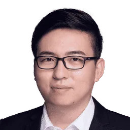 Di Yuan