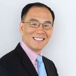 Hong-Jiang Zhang
