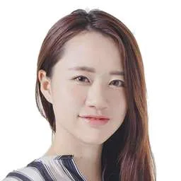 Iris Cong