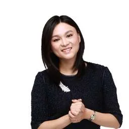 Christine Sun