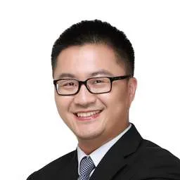 Jason Ding