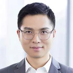 Allen Li