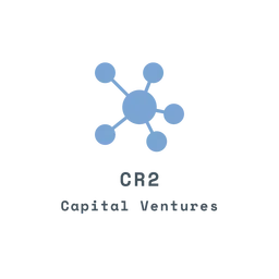 CR2 Capital Ventures