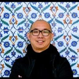 Yansen Kamto