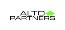 Alto Partners SGR