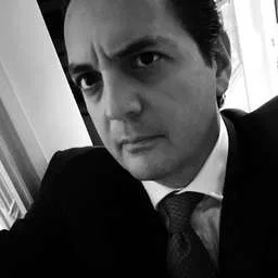 Raffaele de Courten