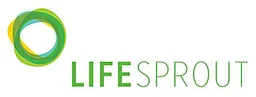 Lifesprout
