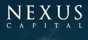 Nexus Capital Management