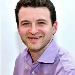 Joshua Smith