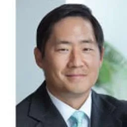 Shane Kim