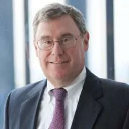 Donald W. Hughes
