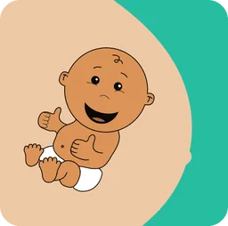 PregBuddy