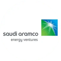 Saudi Aramco Energy Ventures