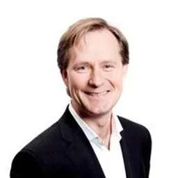 Arne Frøiland