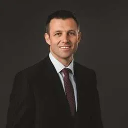 David Neal
