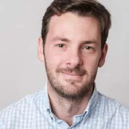 Rodrigo Sanchez Servitje