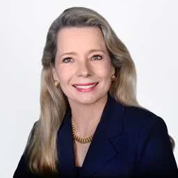 Lynn Hoffman