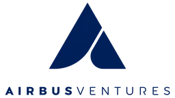 Airbus Ventures