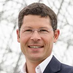 Matthieu Repellin