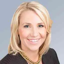Nicole Conner