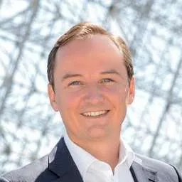 Thomas D'Halluin