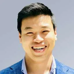 Phillip Oung