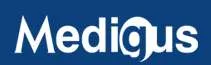 Medigus